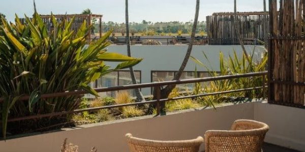 Almalusa Comporta Boutique hotel golfarrangementje (14)