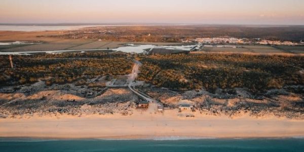 Pestana Troia golf reis portugal golfarrangementje (25)