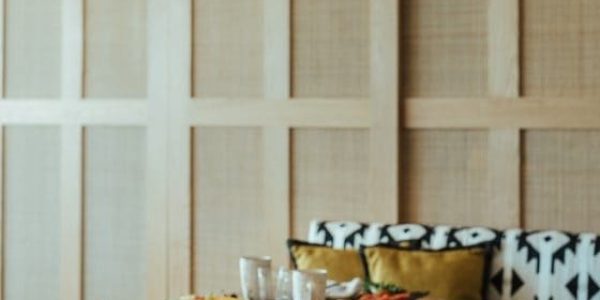 Almalusa Comporta Boutique hotel golfarrangementje (32)