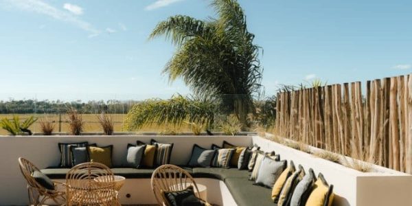 Almalusa Comporta Boutique hotel golfarrangementje (38)