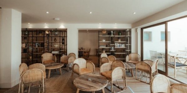 Almalusa Comporta Boutique hotel golfarrangementje (40)