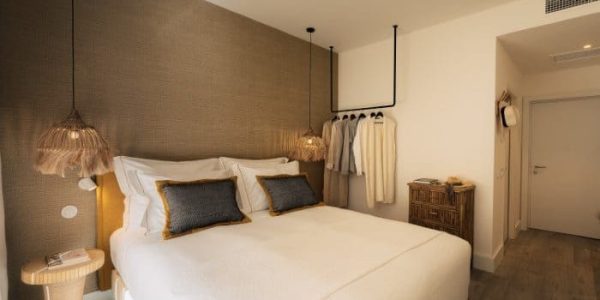 Almalusa Comporta Boutique hotel golfarrangementje (5)