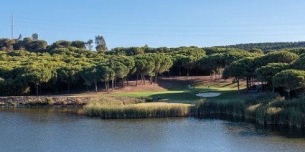 Almenara golf (1) (Klein)
