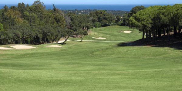 Almenara golf (1) (Klein)