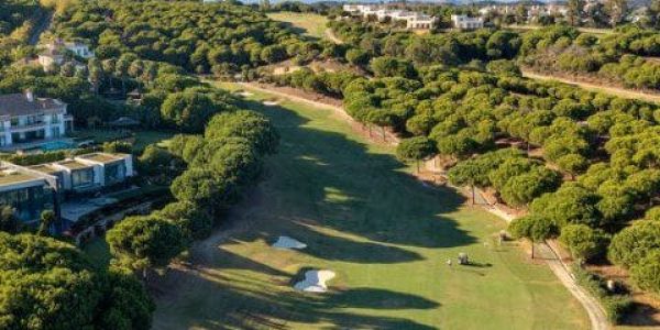 Almenara golf (2) (Klein)