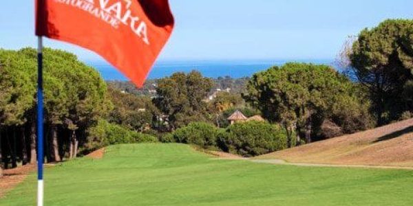 Almenara golf (4) (Klein)