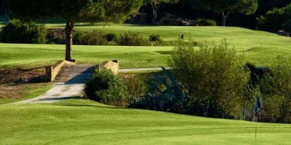 Almenara golf (6) (Klein)