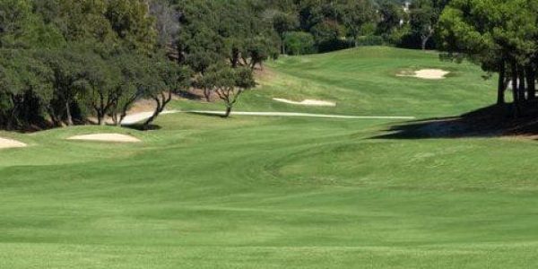 Almenara golf (7) (Klein)