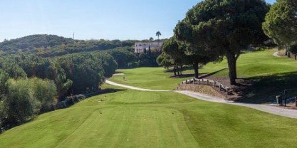 Almenara golf (8) (Klein)