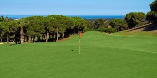 Almenara golf (9) (Klein)