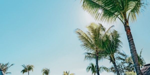 Ambre Sunlife resort mauritius golfvakantie (12)