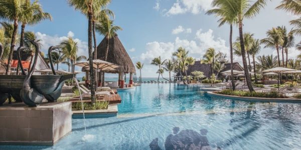 Ambre Sunlife resort mauritius golfvakantie (13)