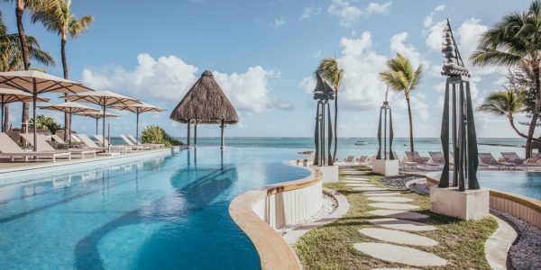 Ambre Sunlife resort mauritius golfvakantie (14)