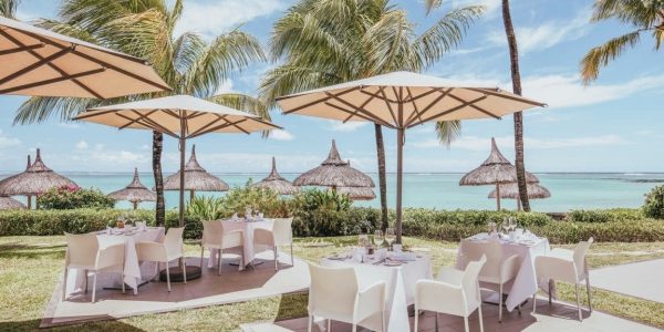 Ambre Sunlife resort mauritius golfvakantie (17)