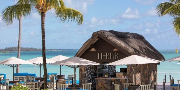 Ambre Sunlife resort mauritius golfvakantie 19 (2)