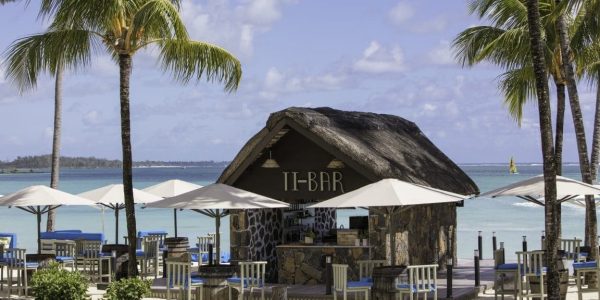 Ambre Sunlife resort mauritius golfvakantie (2)