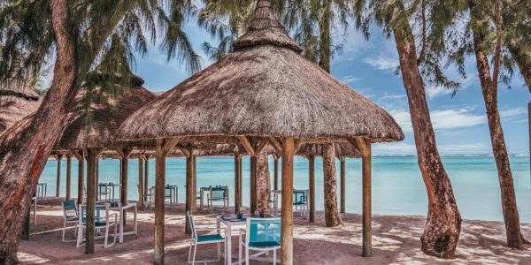 Ambre Sunlife resort mauritius golfvakantie (21)