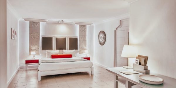 Ambre Sunlife resort mauritius golfvakantie (23)