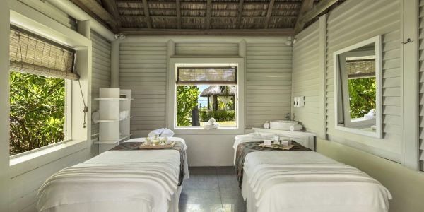 Ambre Sunlife resort mauritius golfvakantie (29)