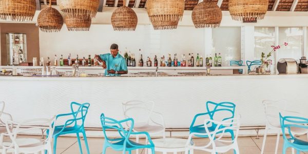 Ambre Sunlife resort mauritius golfvakantie (3)