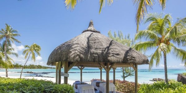 Ambre Sunlife resort mauritius golfvakantie (31)
