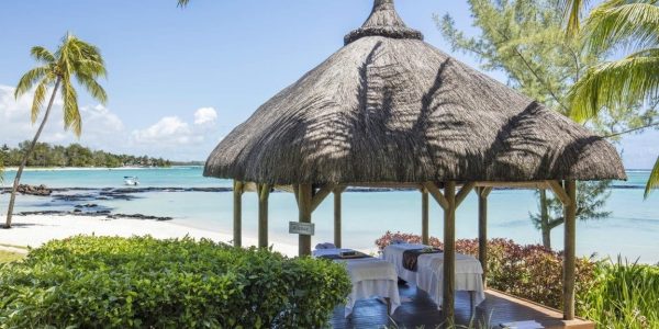 Ambre Sunlife resort mauritius golfvakantie (32)