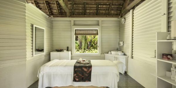 Ambre Sunlife resort mauritius golfvakantie (33)