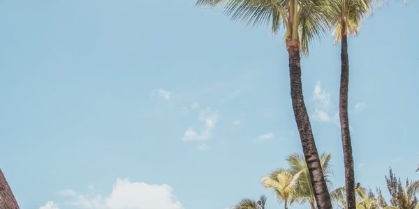 Ambre Sunlife resort mauritius golfvakantie (37)