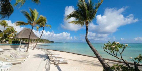 Ambre Sunlife resort mauritius golfvakantie (39)
