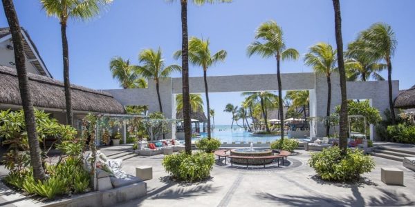 Ambre Sunlife resort mauritius golfvakantie (40)