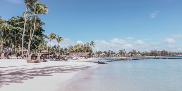 Ambre Sunlife resort mauritius golfvakantie (6)