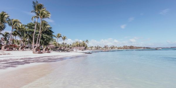 Ambre Sunlife resort mauritius golfvakantie (7)
