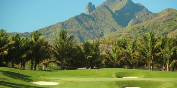 Anahita golf Mauritius (1)