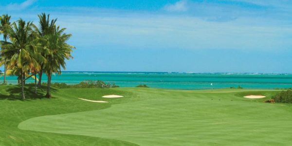 Anahita golf Mauritius (12)