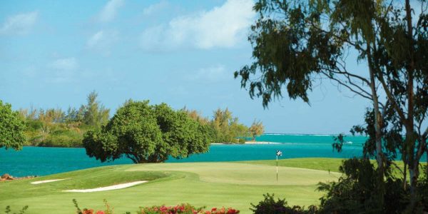 Anahita golf Mauritius (13)
