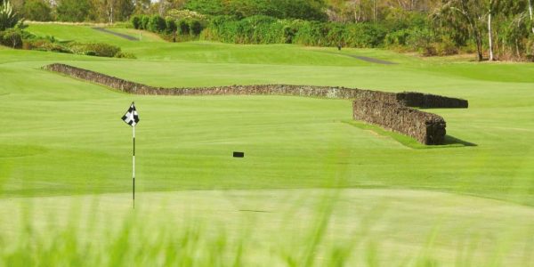 Anahita golf Mauritius (2)