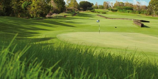 Anahita golf Mauritius (3)