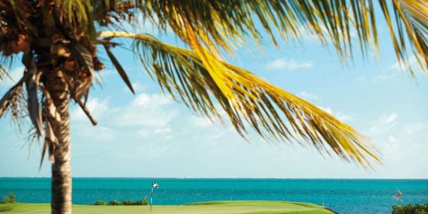 Anahita golf Mauritius (4)
