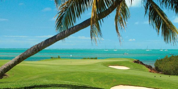 Anahita golf Mauritius (5)