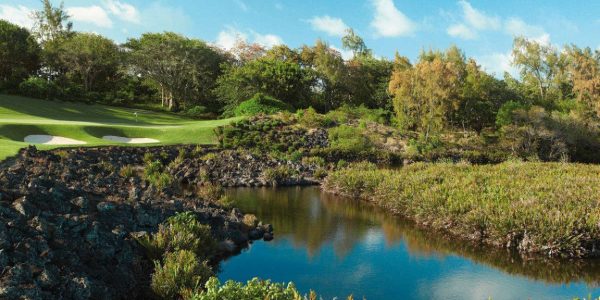 Anahita golf Mauritius (6)