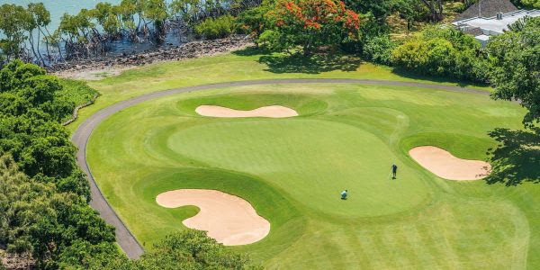 Anahita golf Mauritius (7)