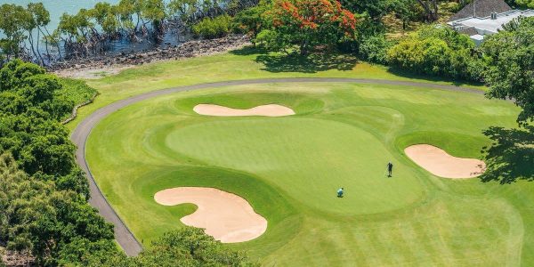 Anahita golf Mauritius (7)