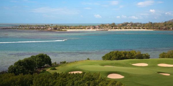 Anahita golf Mauritius (8)