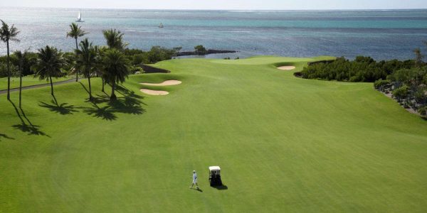 Anahita golf Mauritius (9)