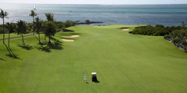 Anahita golf Mauritius (9)