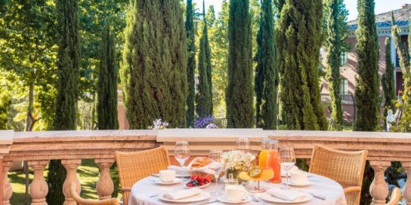Anantara Villa Padierna golf vakantie spanje (1)