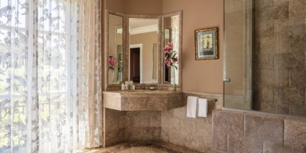 Anantara Villa Padierna golf vakantie spanje (13)