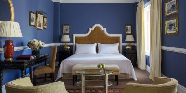 Anantara Villa Padierna golf vakantie spanje (14)