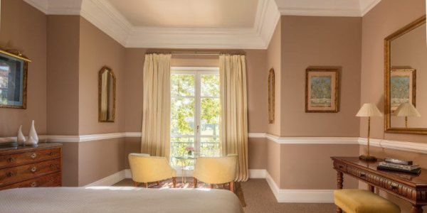 Anantara Villa Padierna golf vakantie spanje (15)