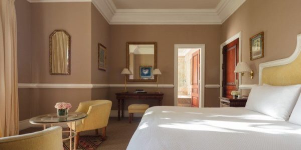 Anantara Villa Padierna golf vakantie spanje (16)
